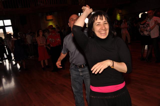min 2010 03 28 station danse 079